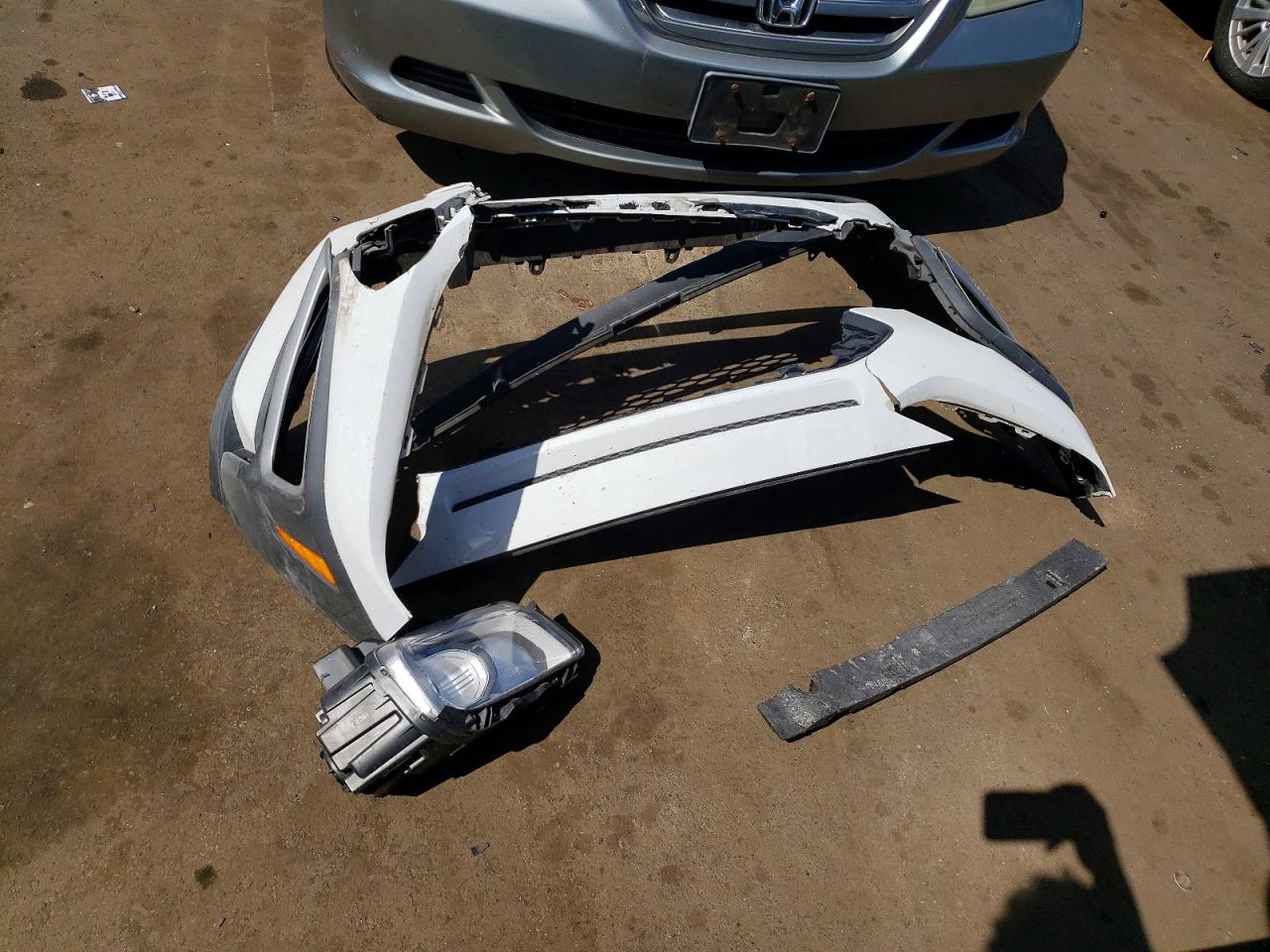 Hyundai KONA Sel