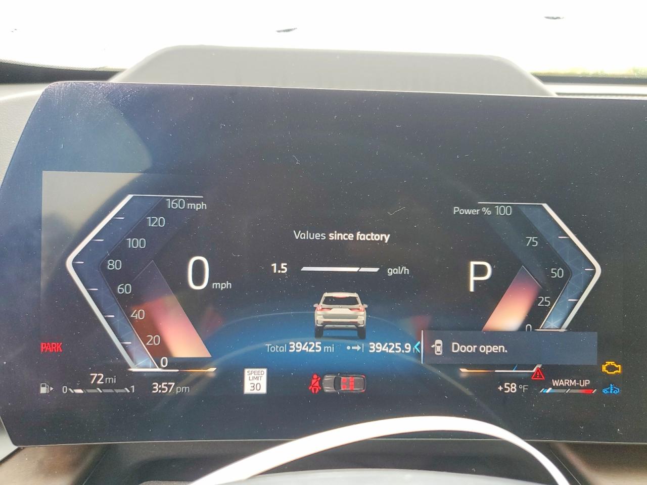 BMW X Series Xdrive28i