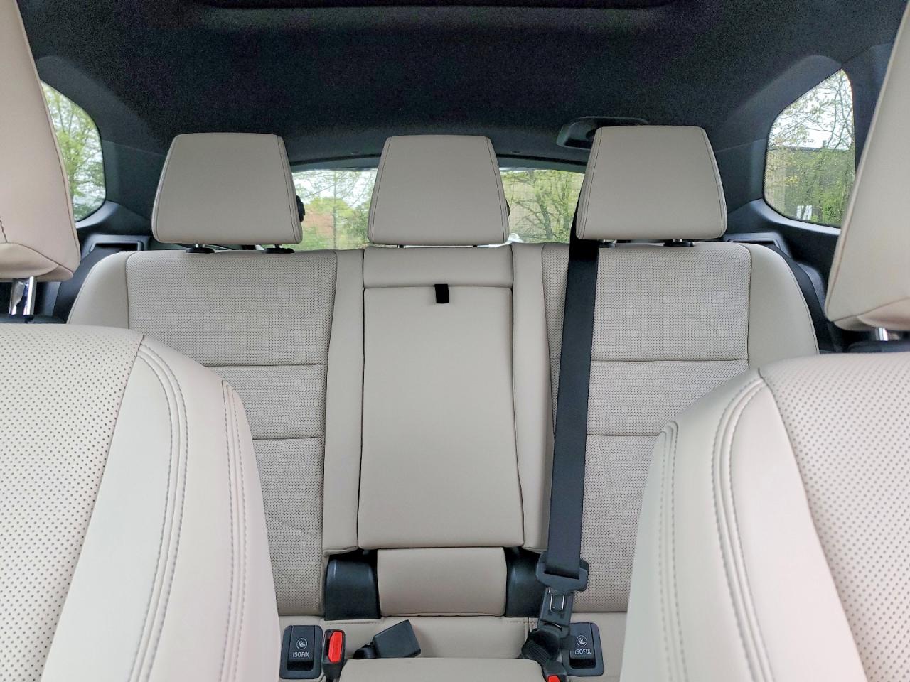 BMW X Series Xdrive28i