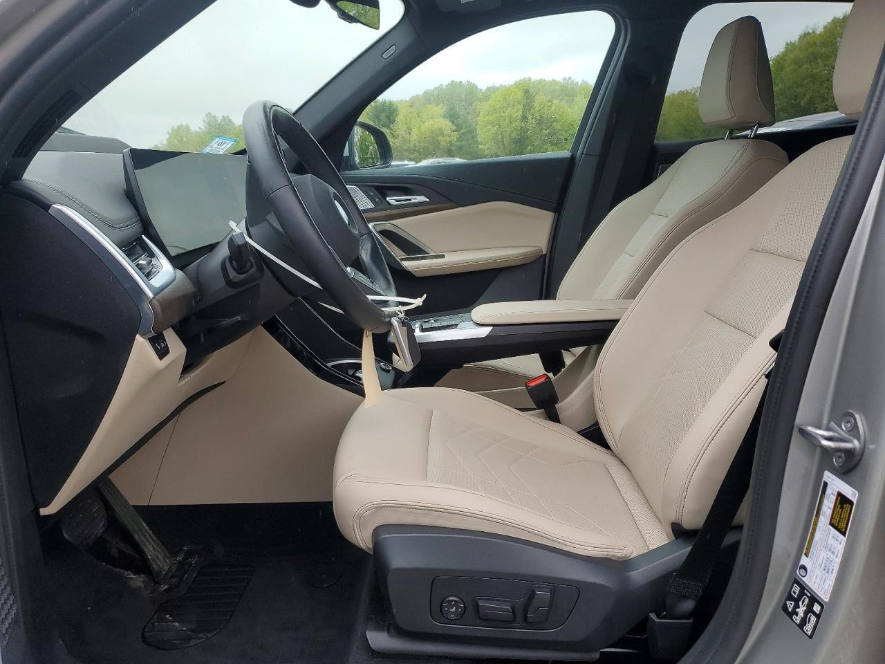 BMW X Series Xdrive28i