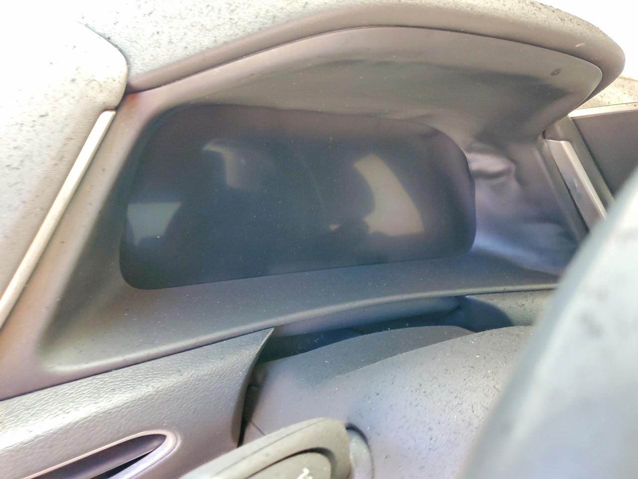 Hyundai SONATA Limited