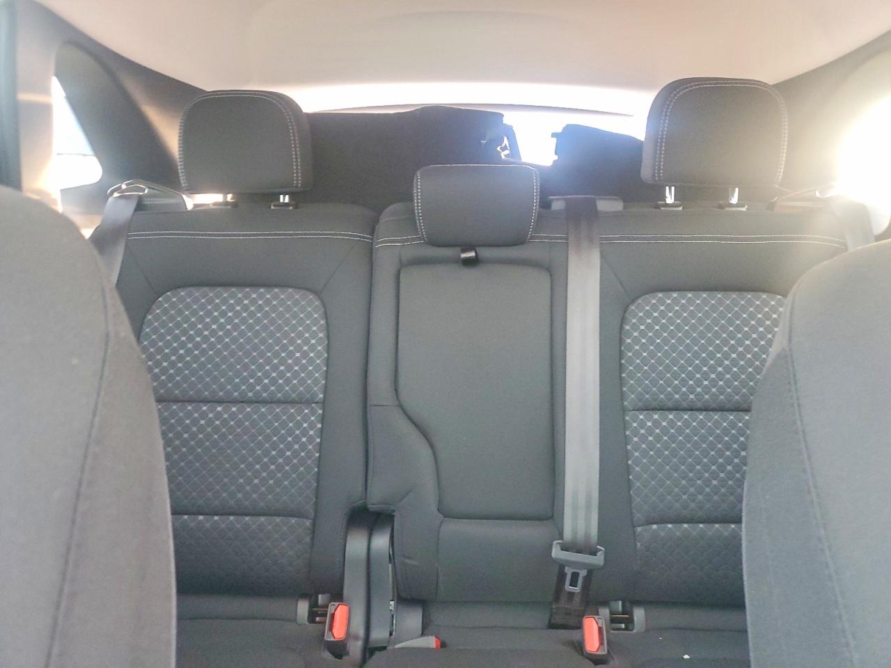 Ford Escape Active