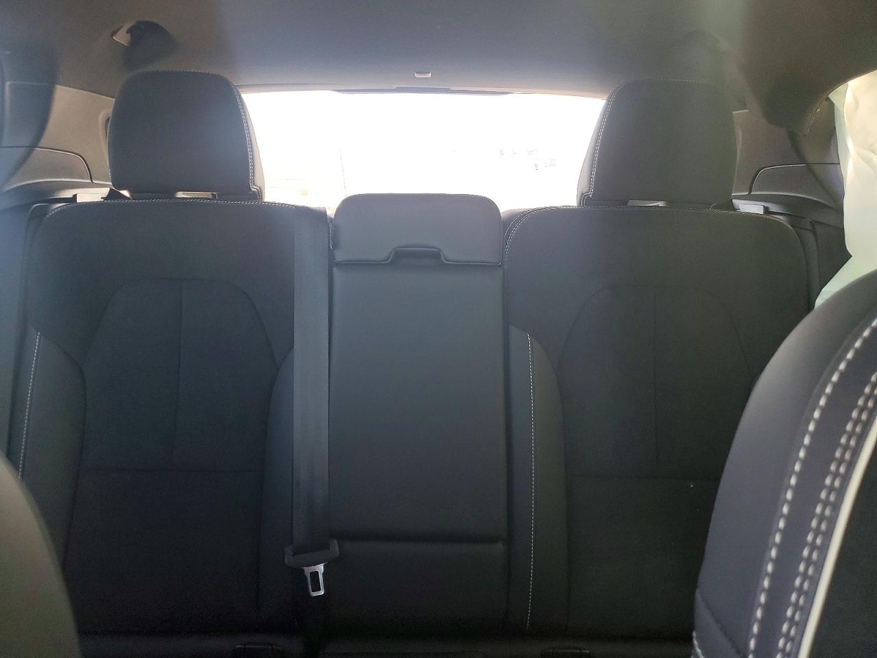 Volvo XC40 T4 R-design