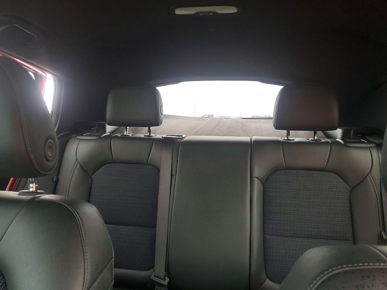 Buick Envista Preferred