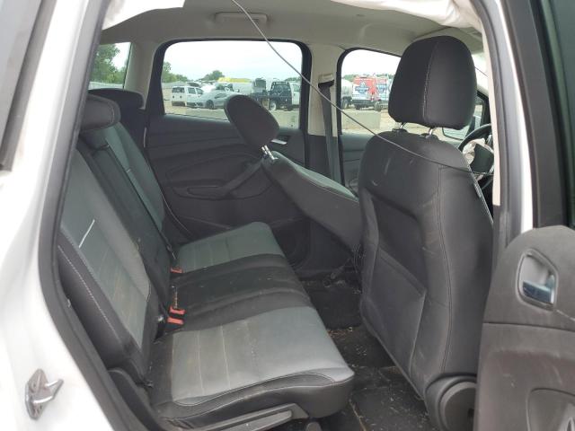 Ford Cmax Se