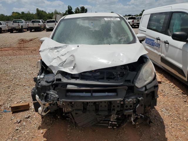 Ford Cmax Se