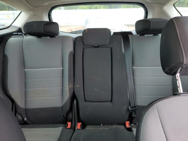 Ford Cmax Se