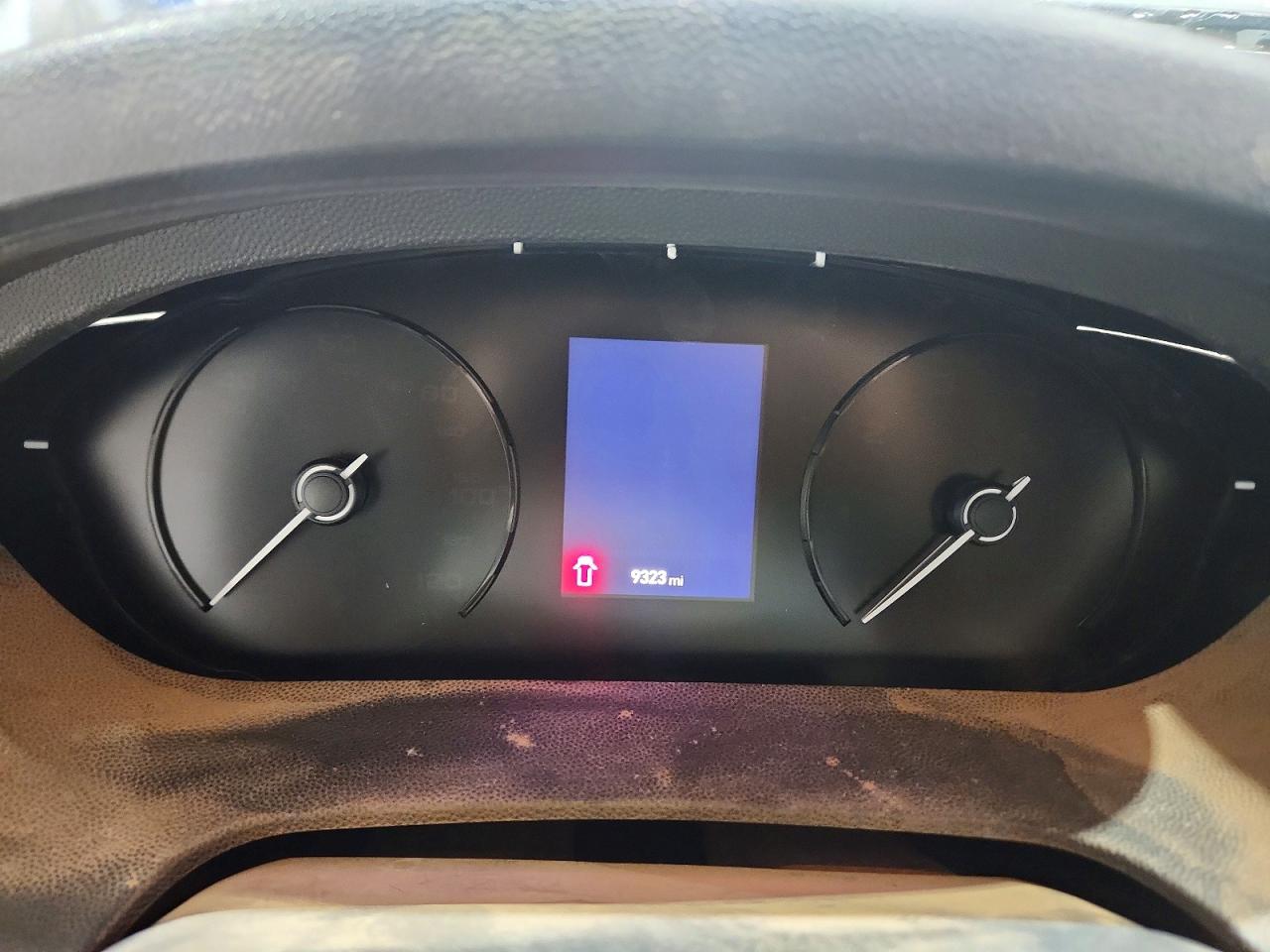Ram Promaster