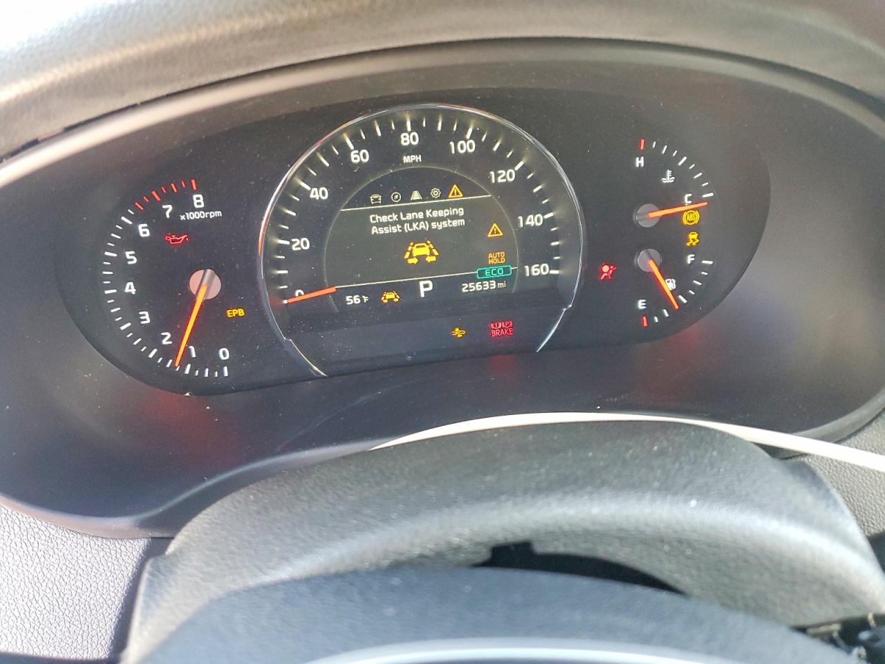 Kia Sorento Sx Limited V6