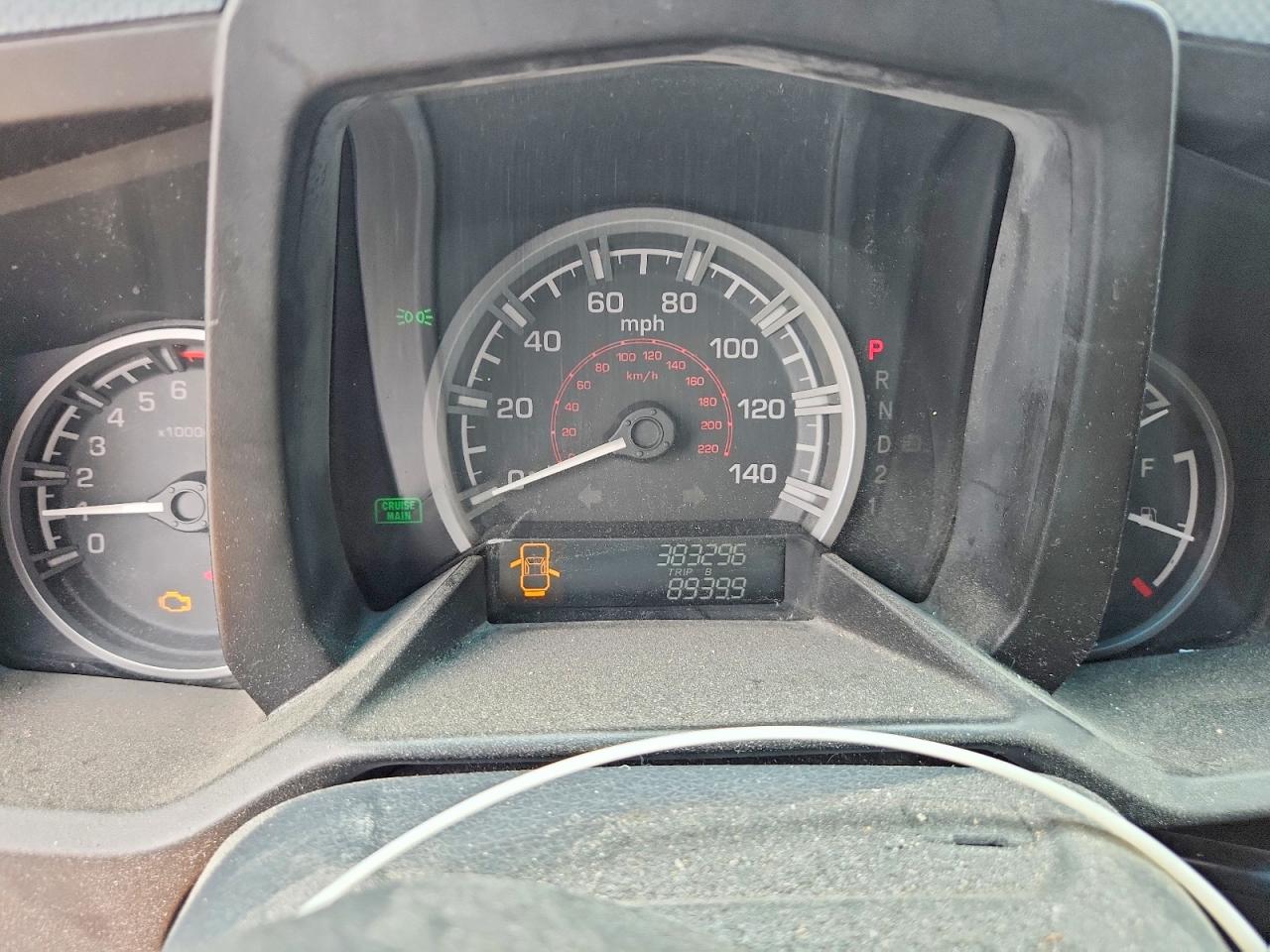 Honda Ridgeline Rt