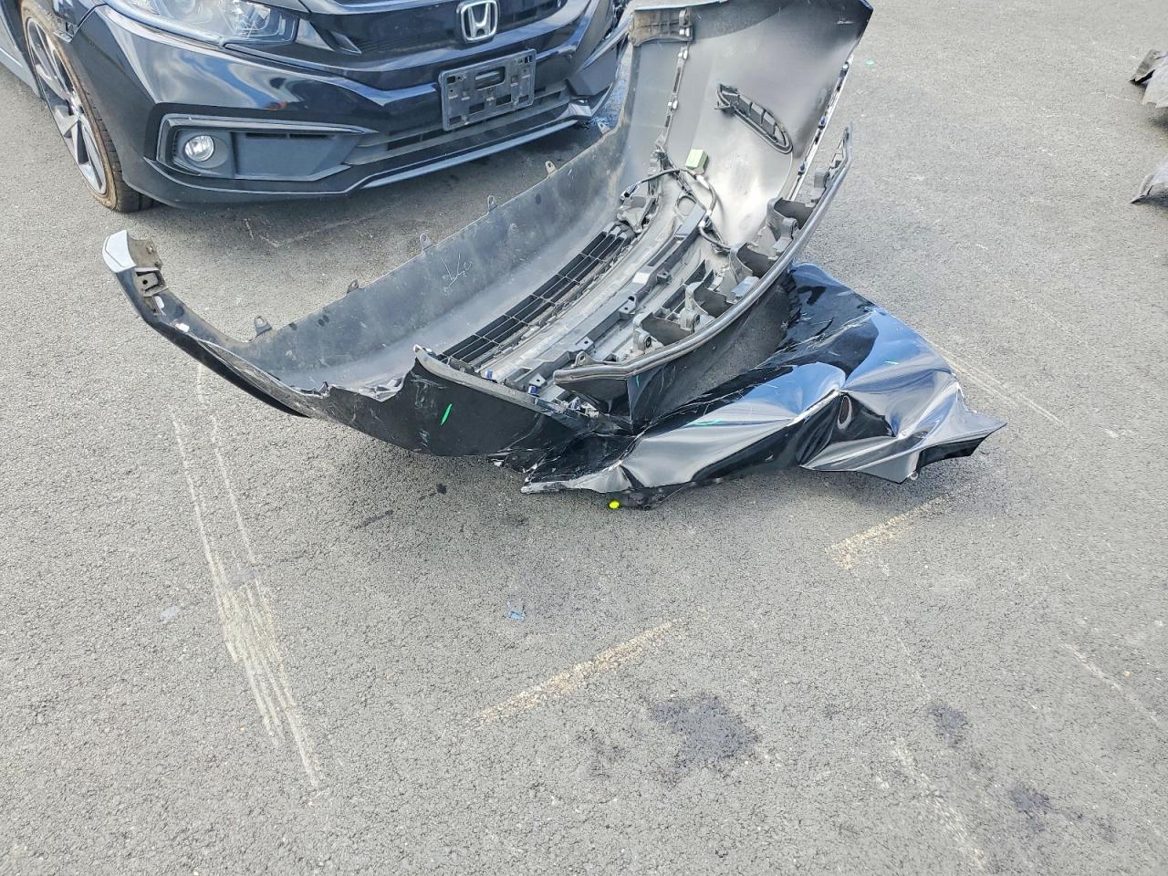 Toyota Venza Le