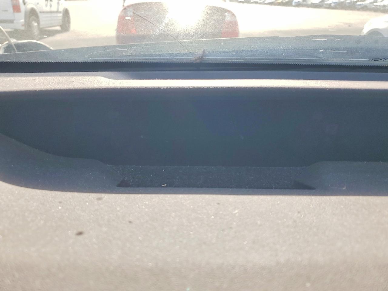 Toyota Prius Base