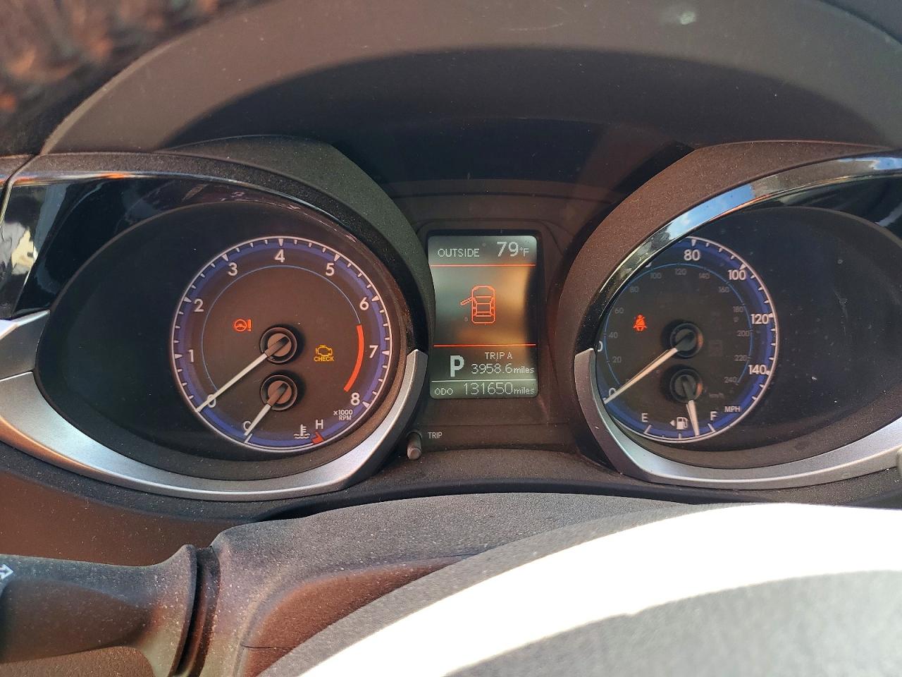 Toyota Corolla S Plus