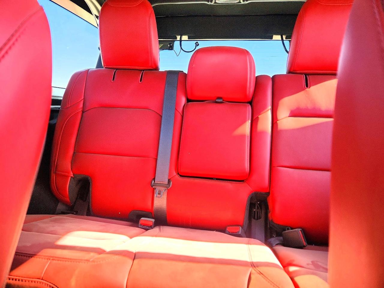 Jeep Wrangler Rubicon 392