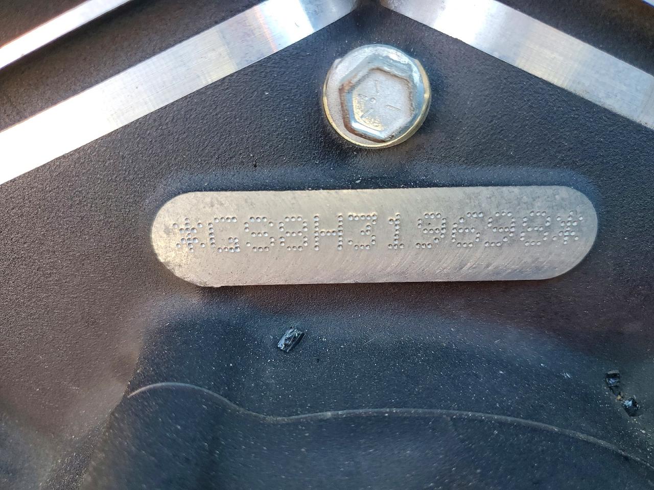 Harley-Davidson Fx