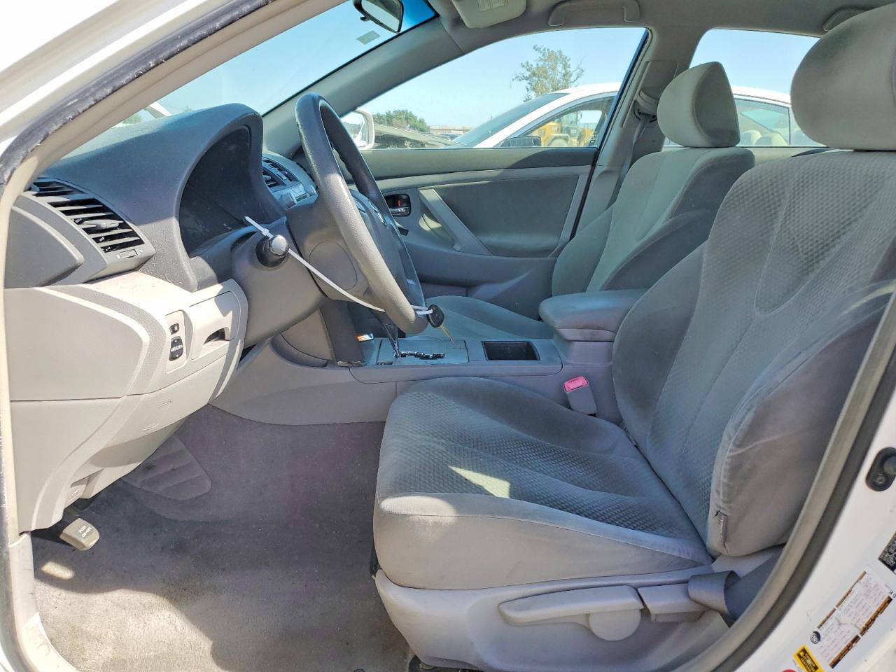 Toyota Camry Ce