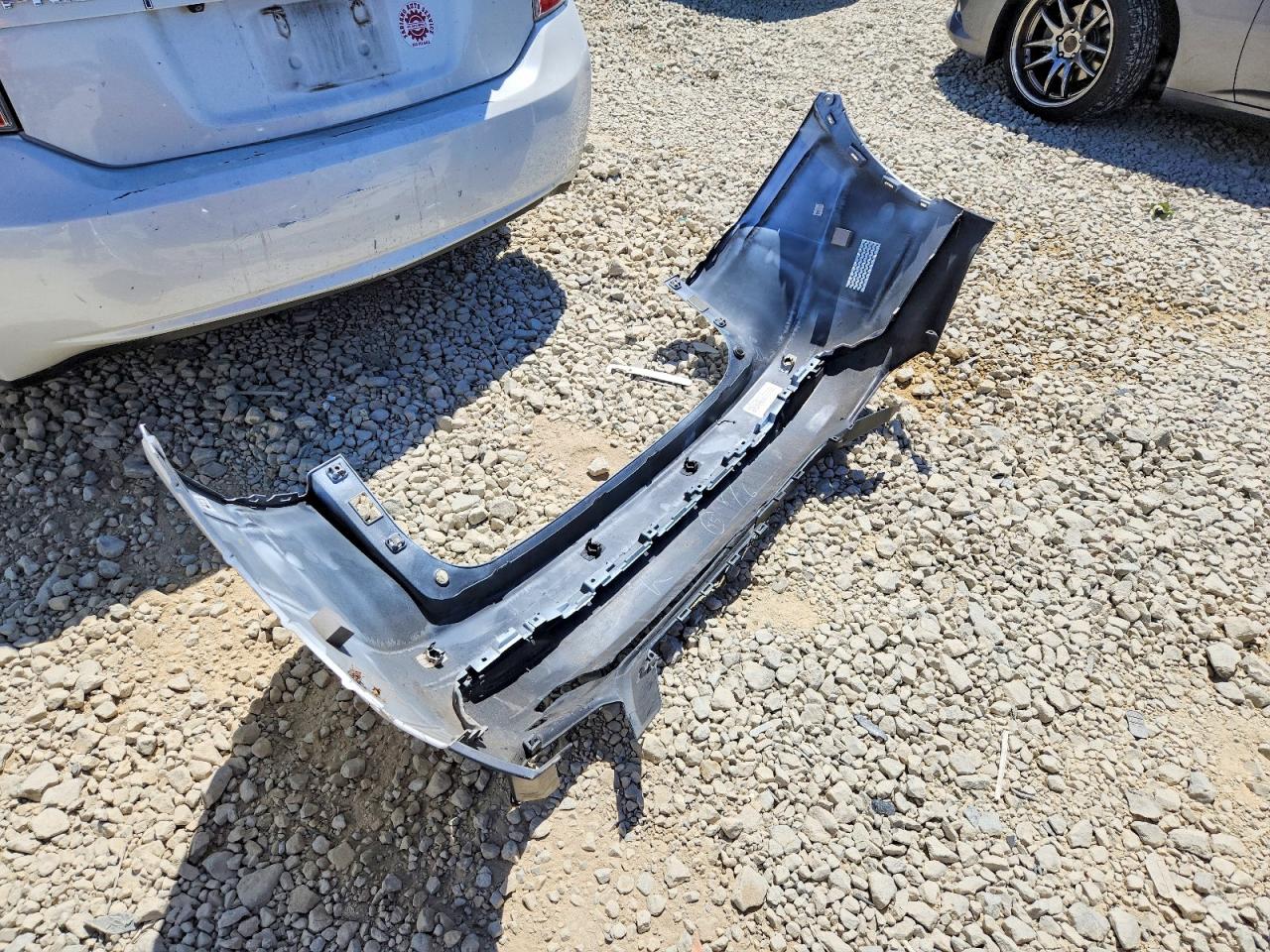 Lexus NX Base