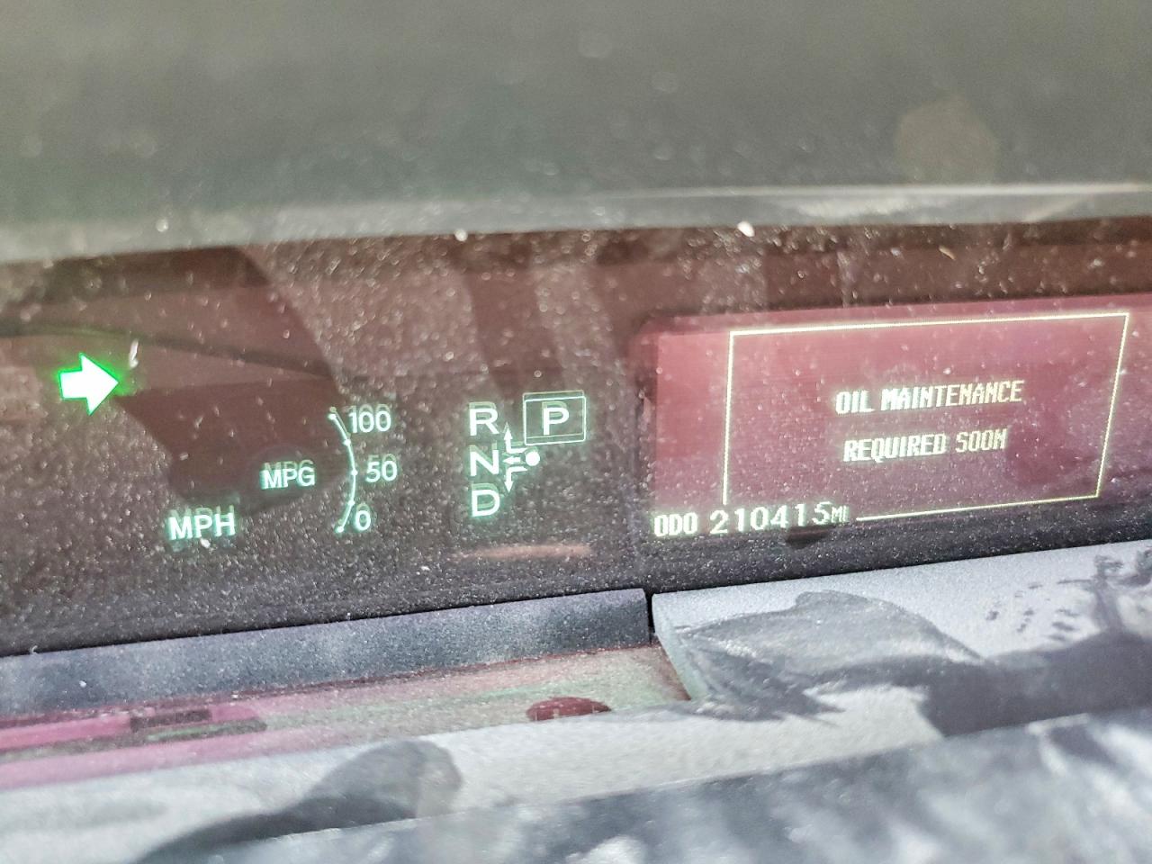 Toyota Prius Iv