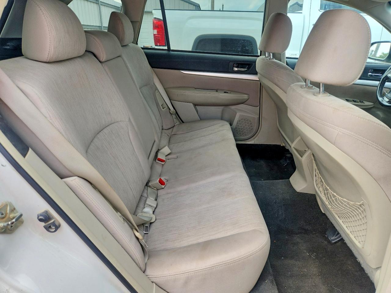 GMC Sierra K2500 Denali