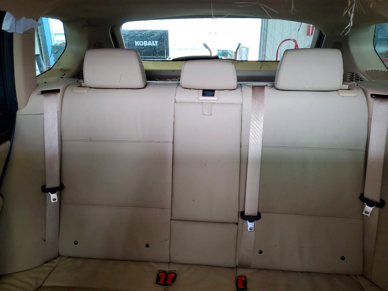 BMW X Series Xdrive28i