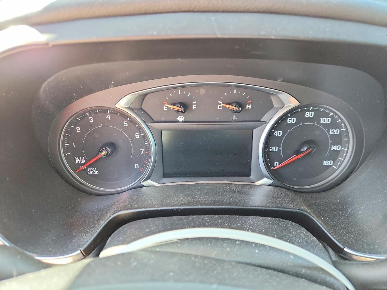 Chevrolet Blazer 1lt