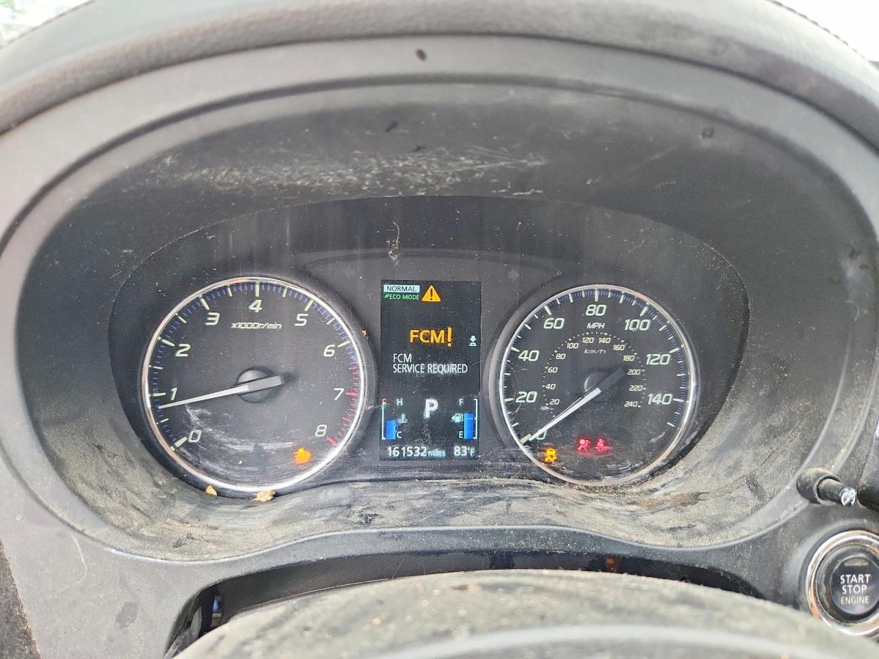 Mitsubishi Outlander Se