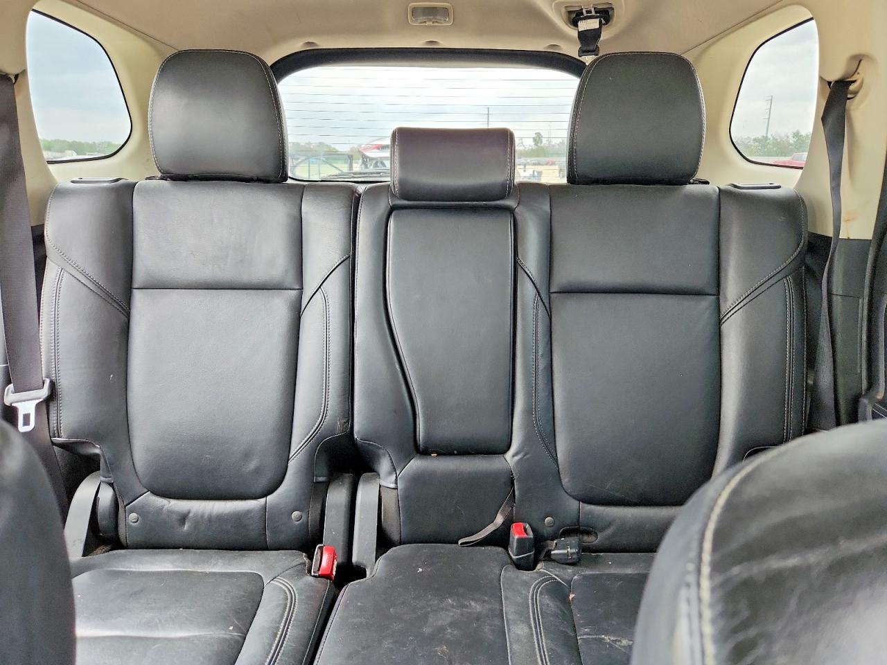 Mitsubishi Outlander Se