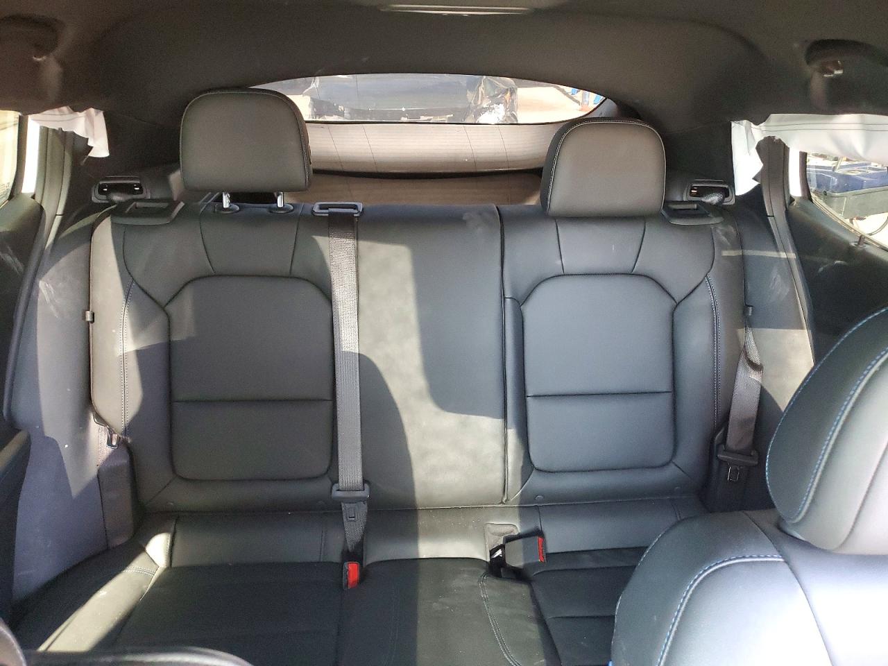 Buick Envista Sport Touring