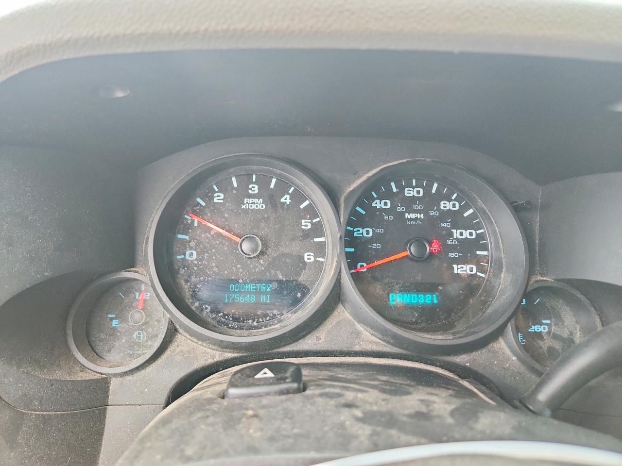 GMC Sierra C1500 Sl