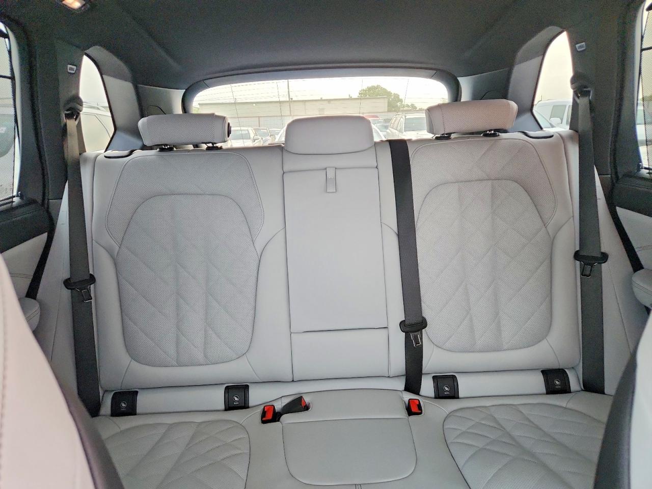BMW X Series Xdrive40i