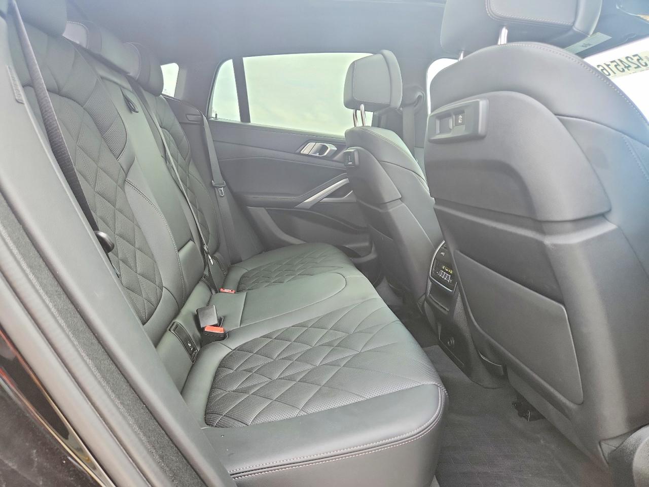 BMW X Series Xdrive40i