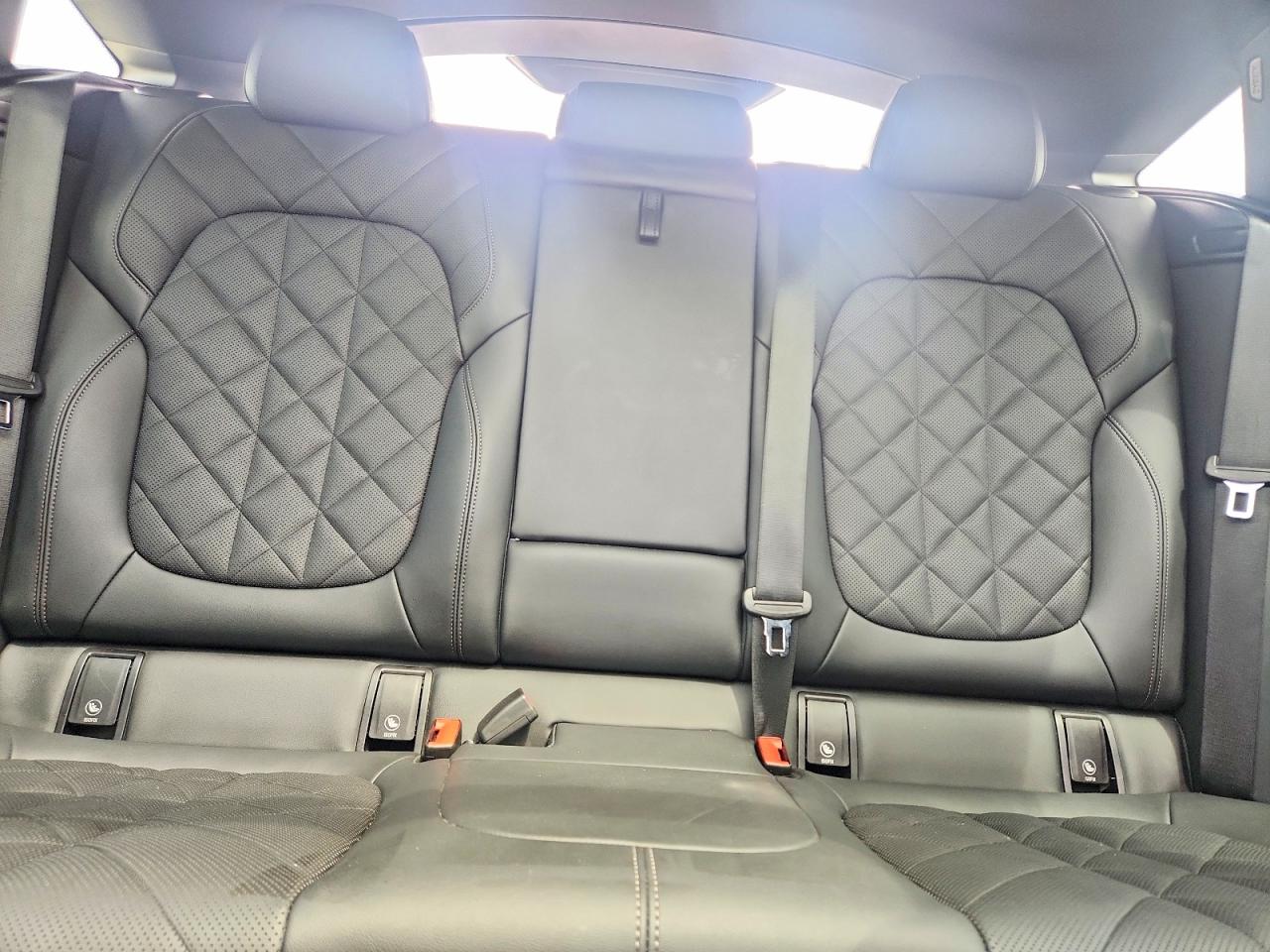 BMW X Series Xdrive40i