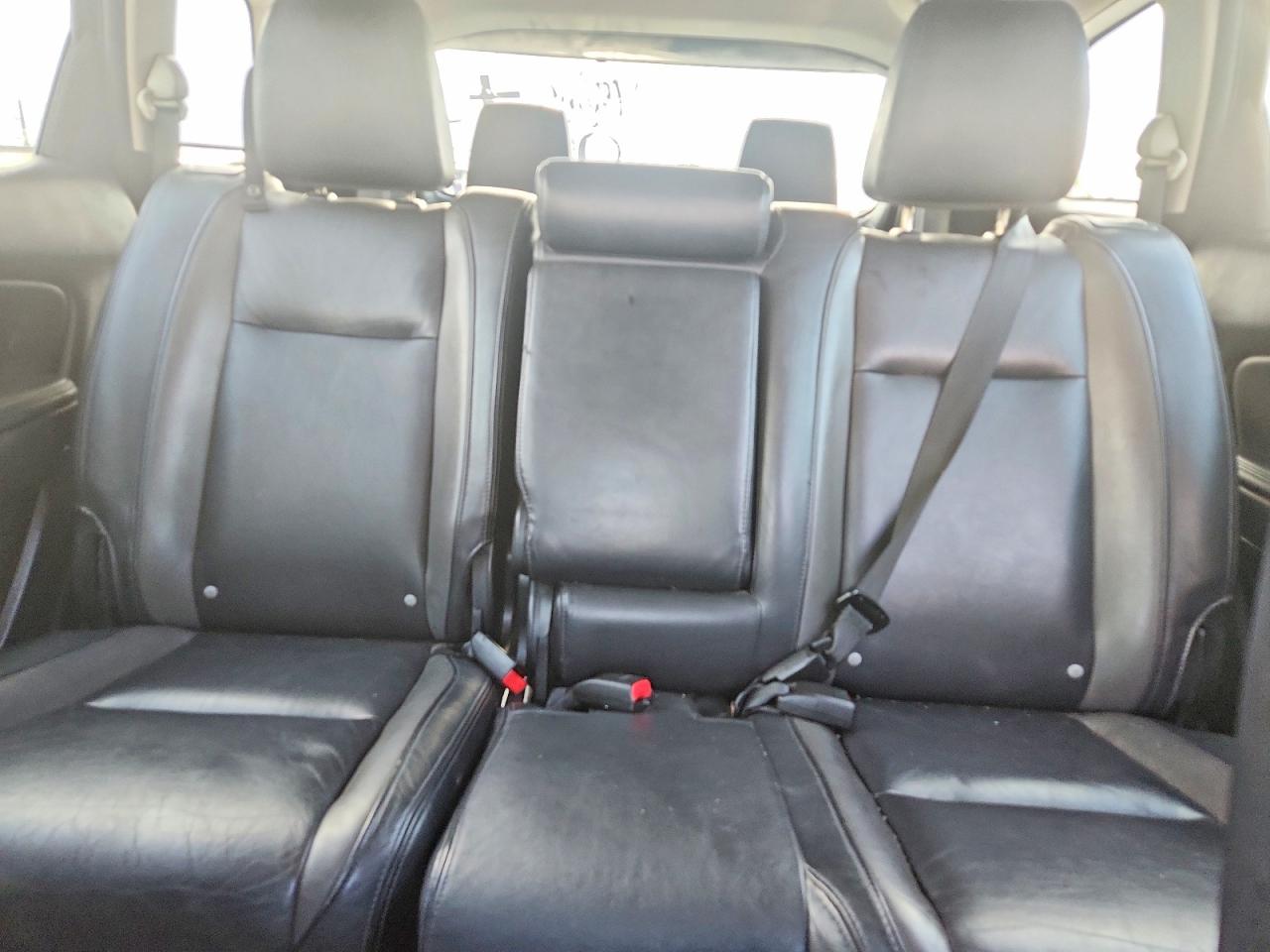 Mazda Cx