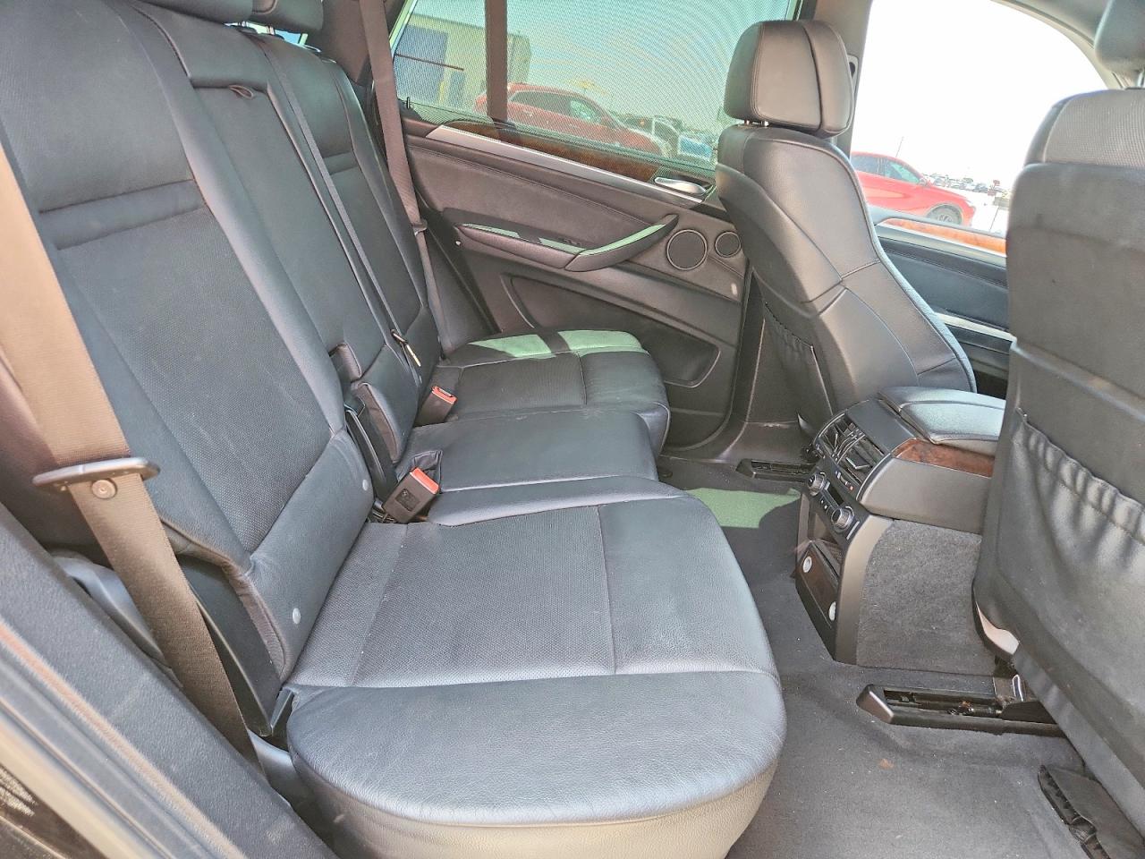 BMW X Series Xdrive35d