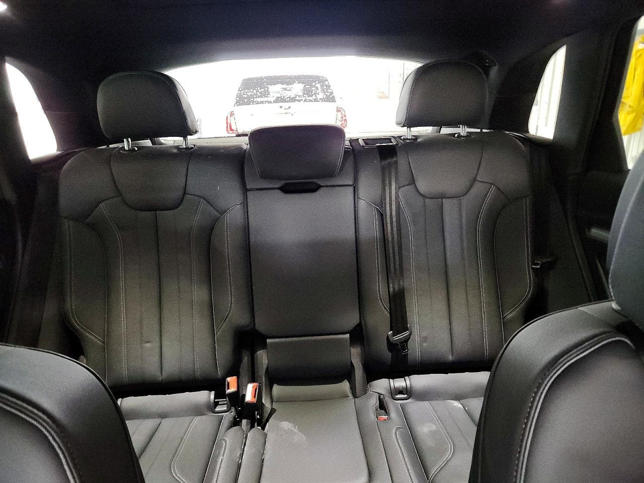Audi Q5 Premium 45