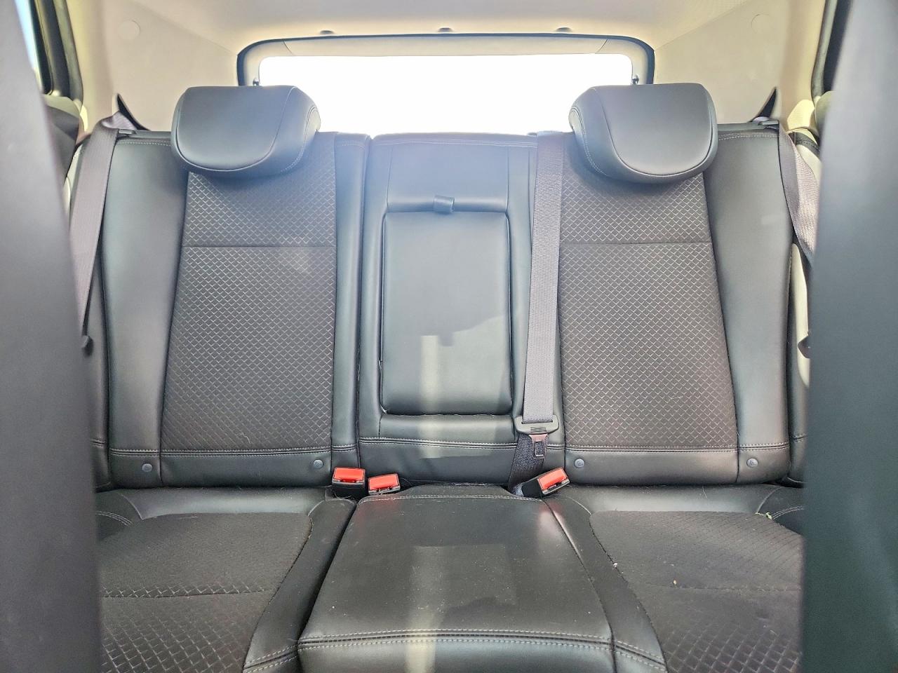 Buick Encore Preferred