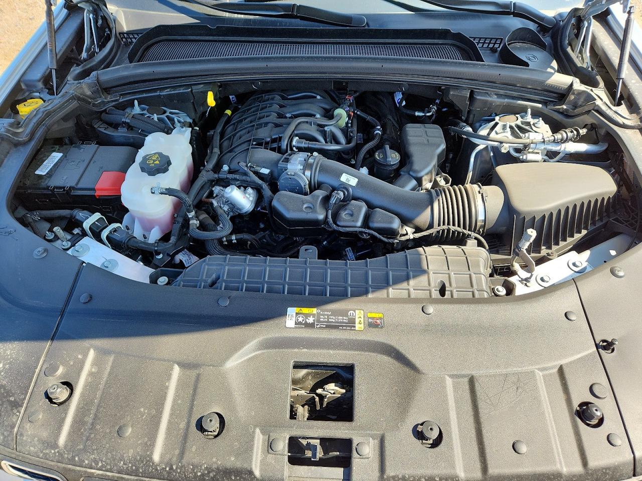 Jeep Cherokee Laredo