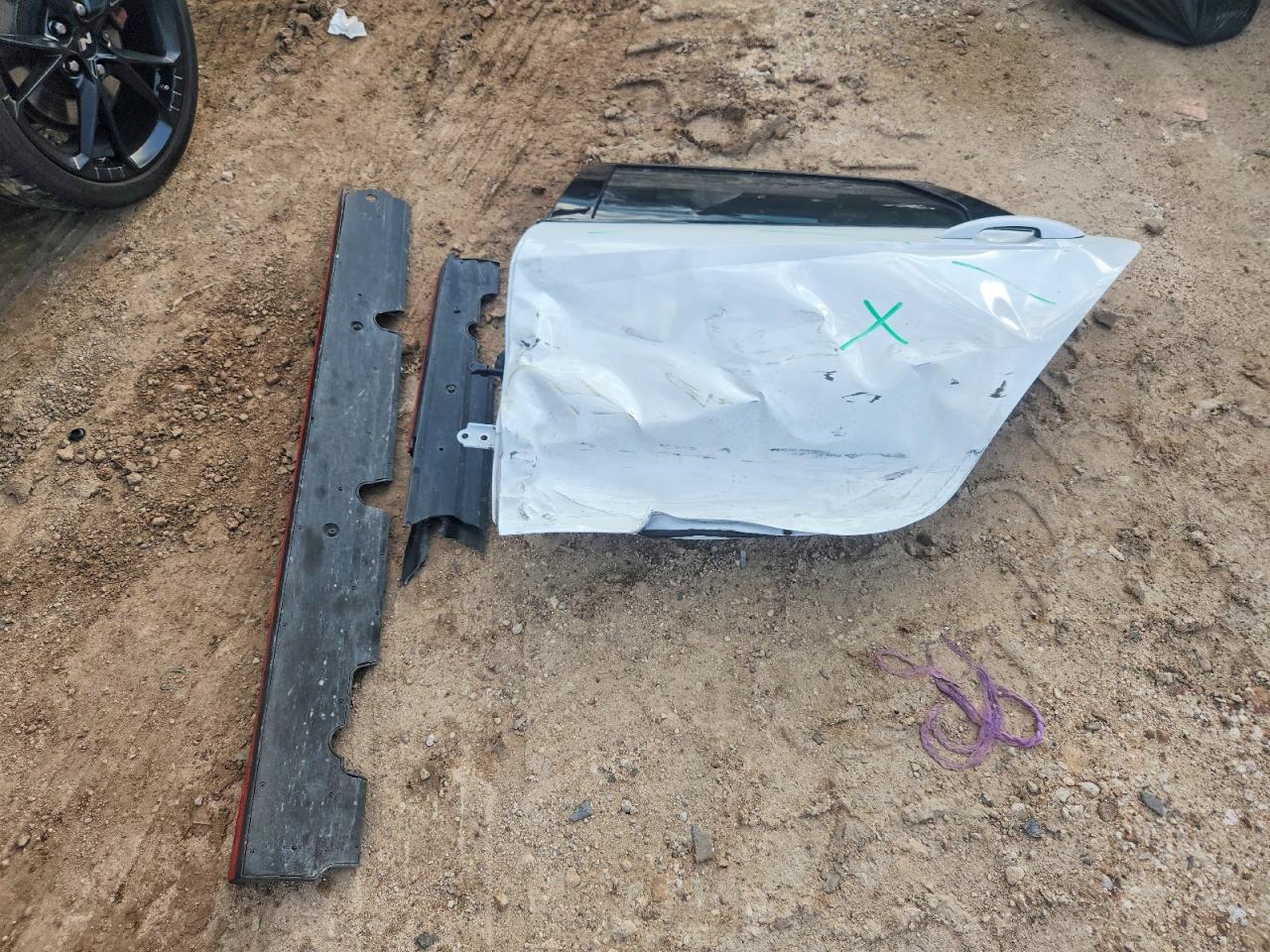 Hyundai ELANTRA Base