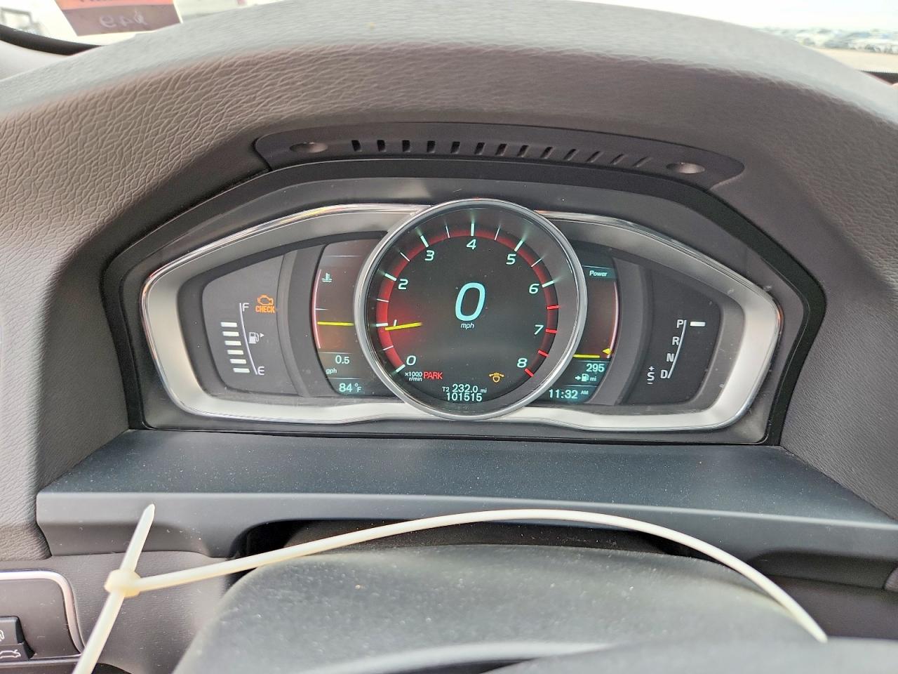 Volvo S60 Premier+