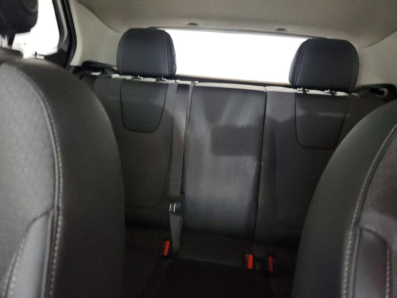 Buick Encore Preferred