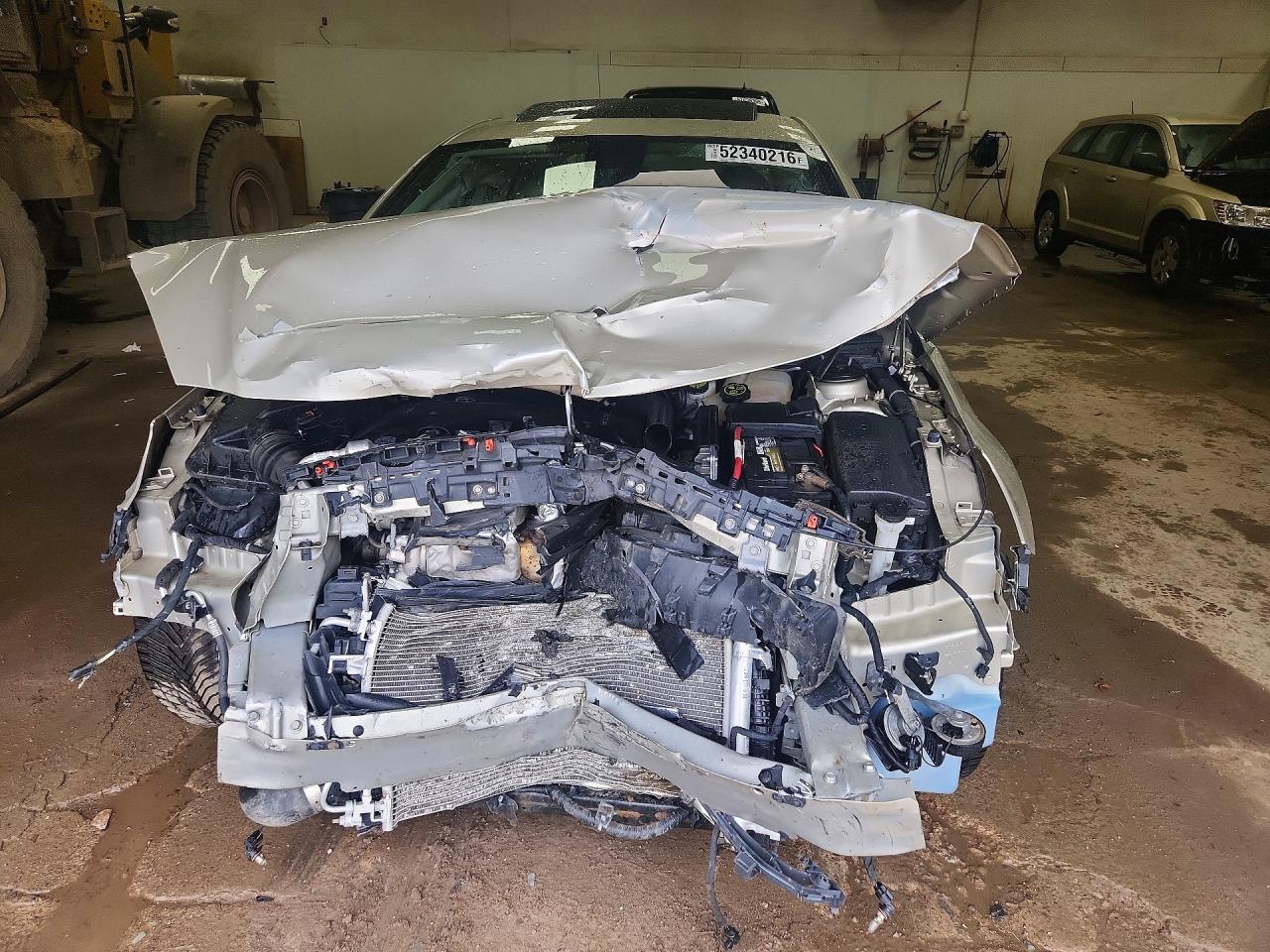 Buick Regal Premium