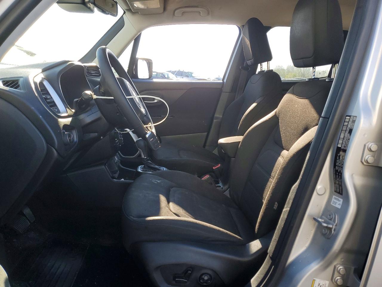 Jeep Renegade Latitude