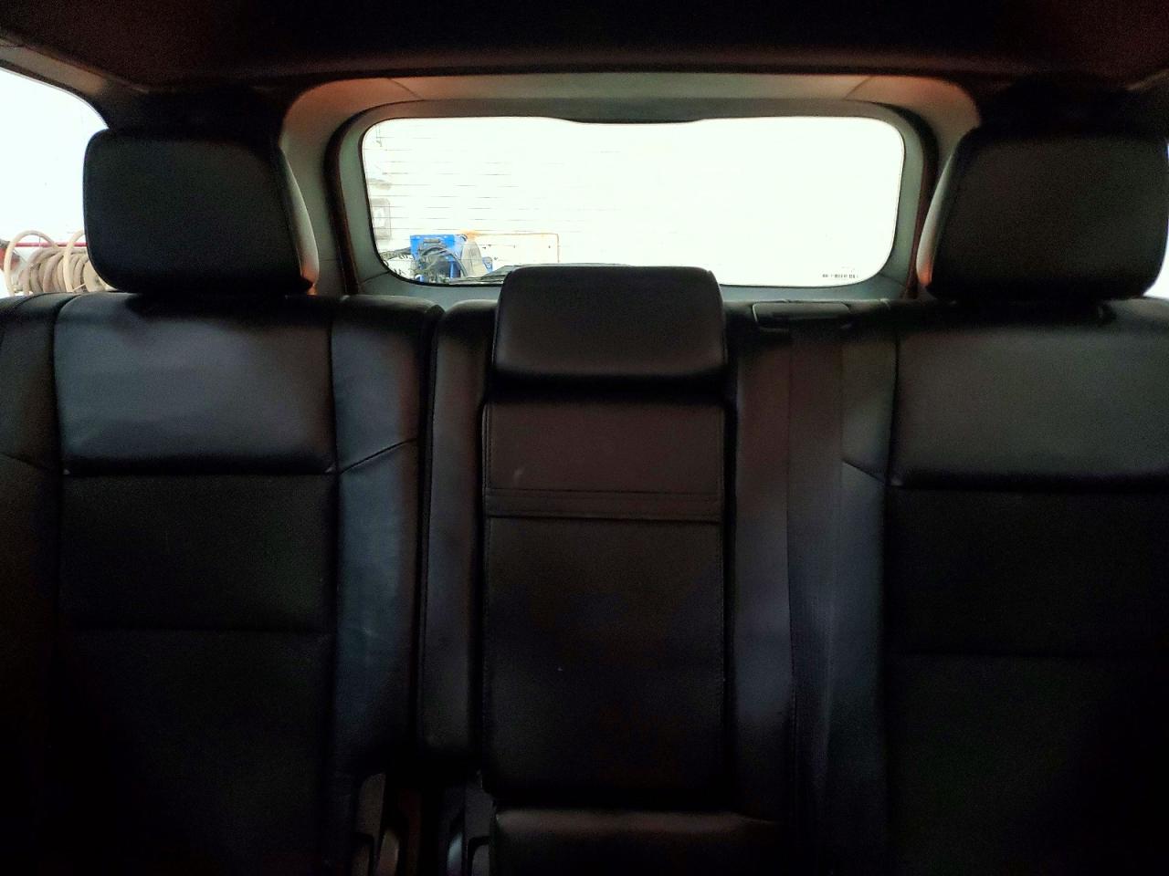 Jeep Cherokee Laredo
