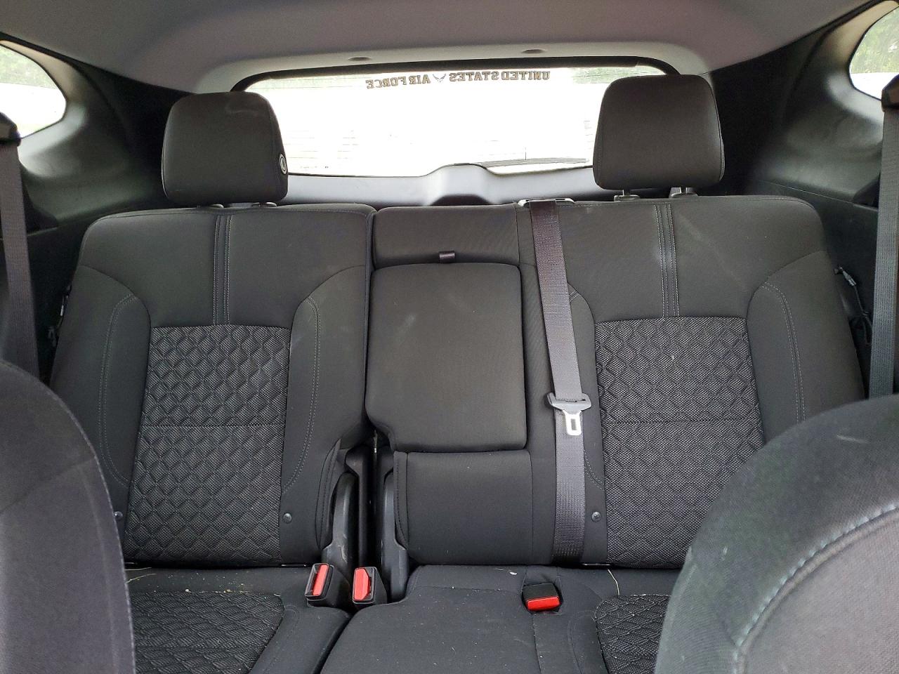 Chevrolet Blazer 2lt
