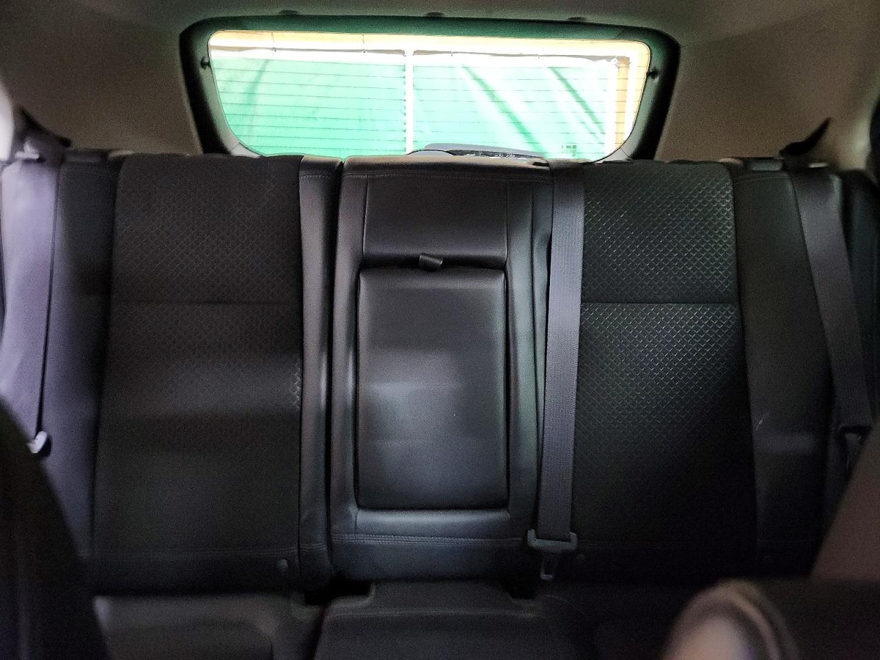 Buick Encore Preferred