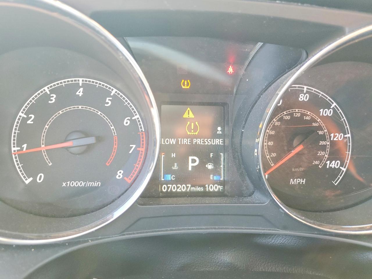 Mitsubishi Outlander Es