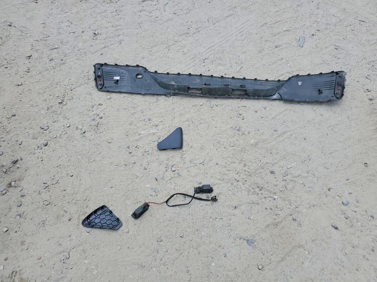Hyundai Ioniq Limited