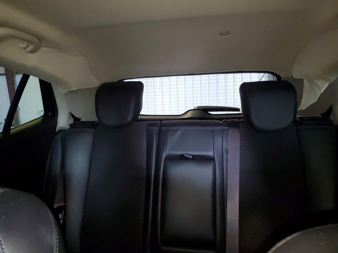 Buick Encore Preferred