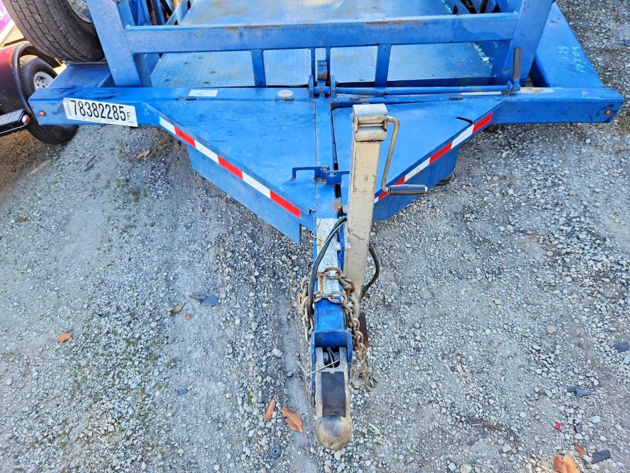 Air tow Other
