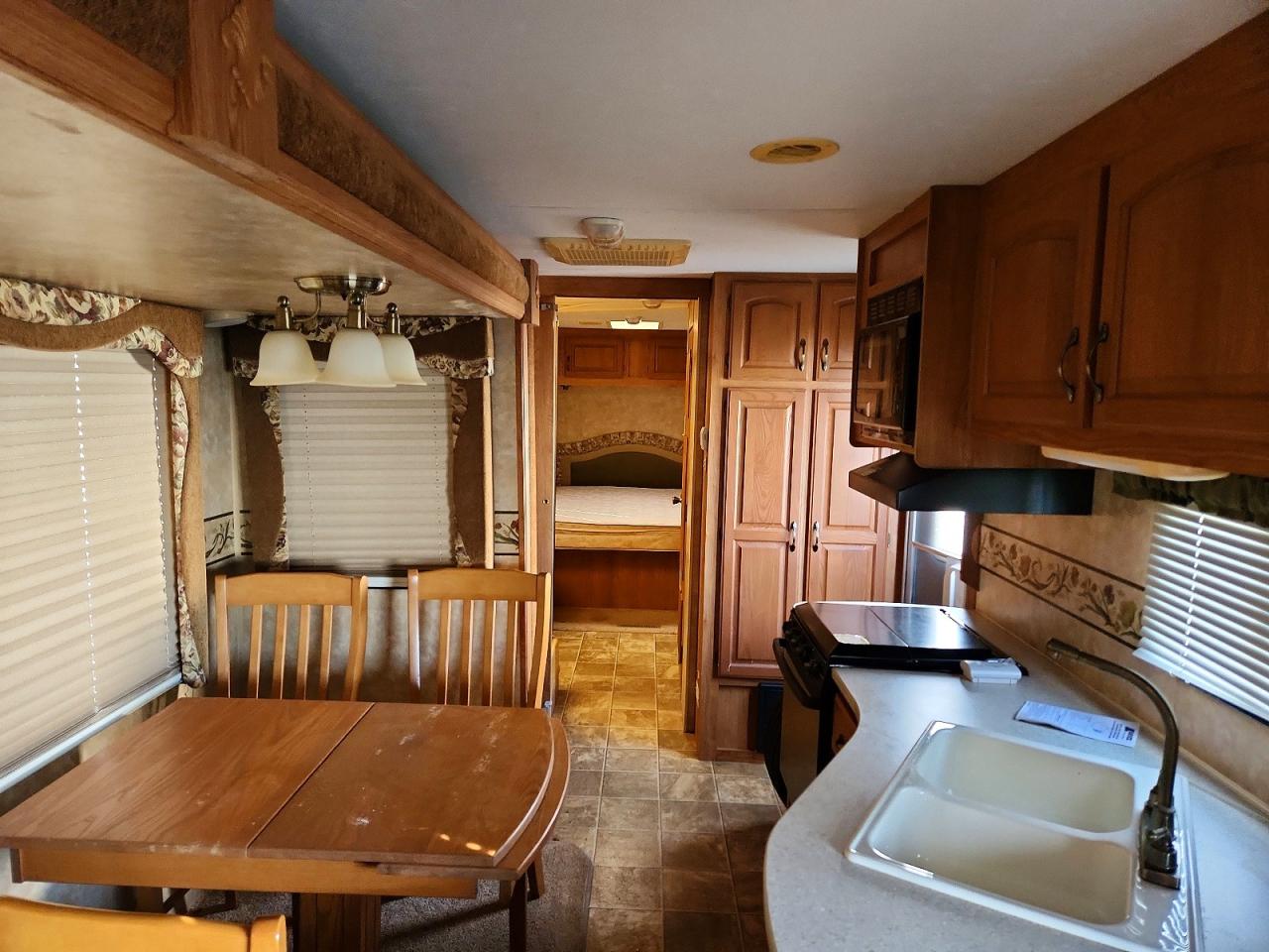 Jay Trailers